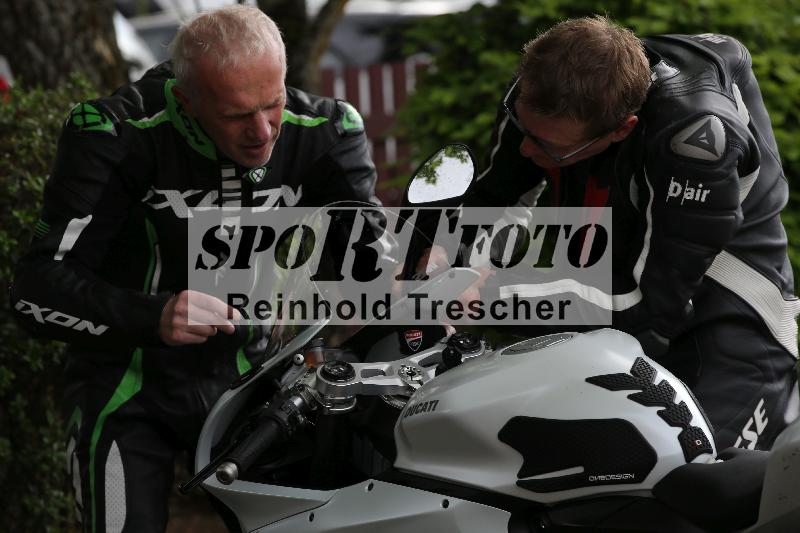 /Archiv-2023/15 08.05.2023 Moto Club Anneau du Rhin/Impressionen